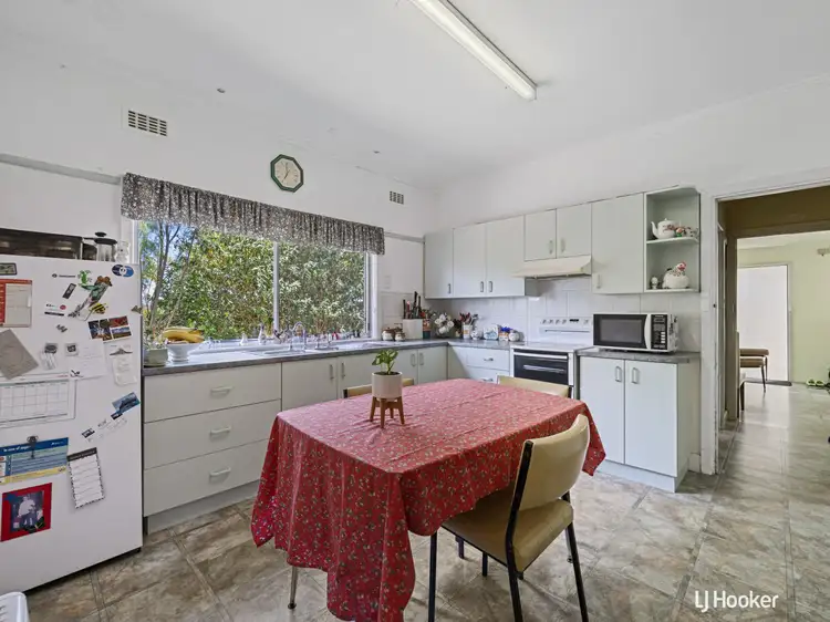 Fourth view of Homely house listing, 19 Pier Road, Inverloch VIC 3996