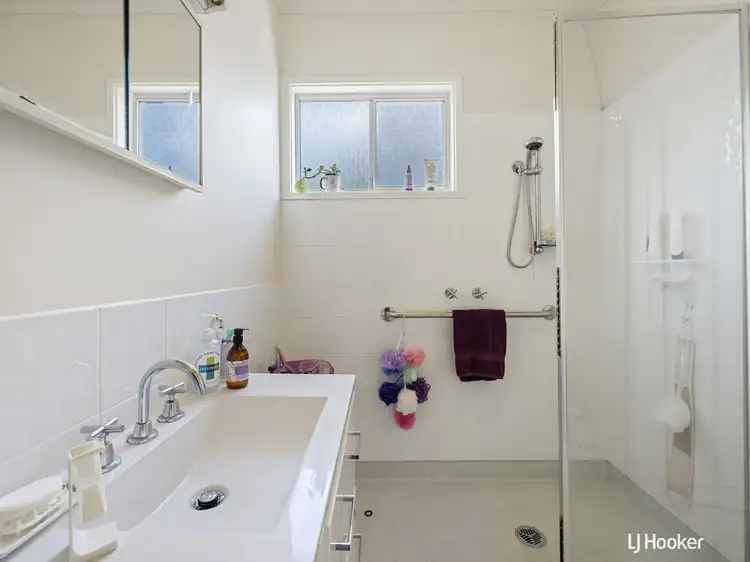 Fifth view of Homely house listing, 19 Pier Road, Inverloch VIC 3996