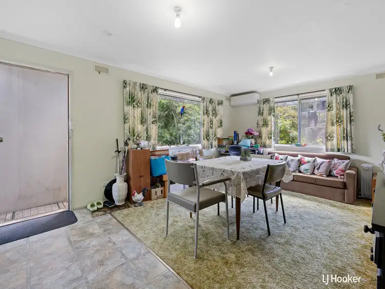Sixth view of Homely house listing, 19 Pier Road, Inverloch VIC 3996