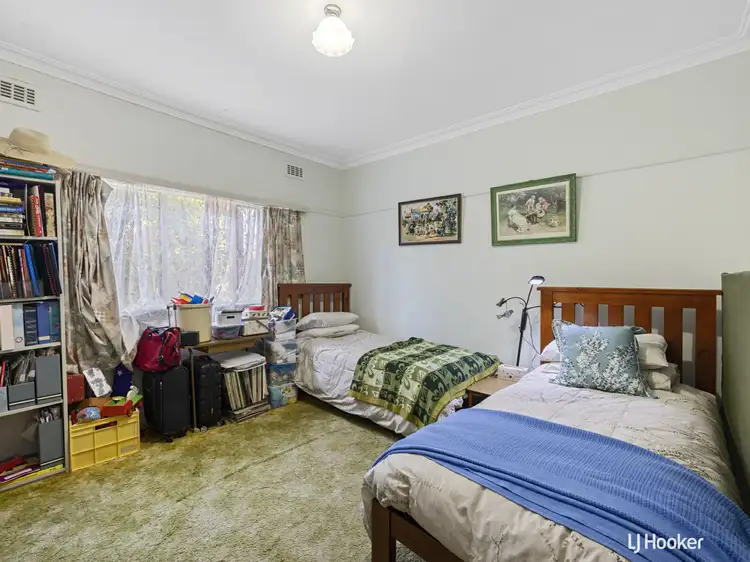 Seventh view of Homely house listing, 19 Pier Road, Inverloch VIC 3996