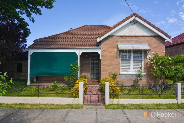 Main view of Homely house listing, 67 Laurence Street, Lithgow NSW 2790