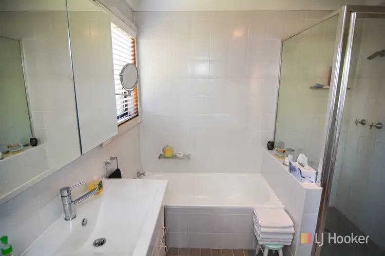 Third view of Homely house listing, 67 Laurence Street, Lithgow NSW 2790