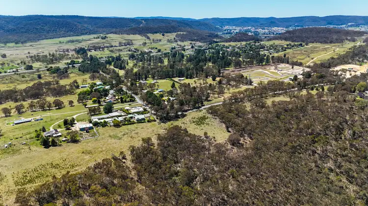 Seventh view of Homely rural property listing, 94 Oakey Forest Road, Marrangaroo NSW 2790