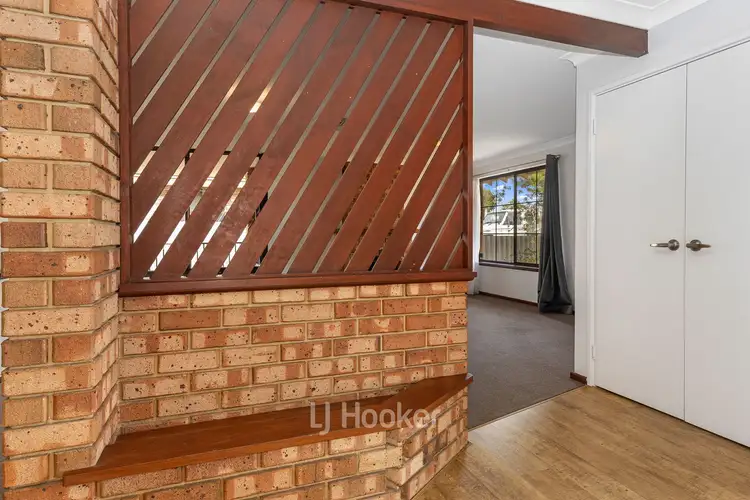 Third view of Homely house listing, 28 Vernon Street, Collie WA 6225