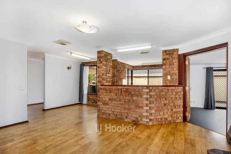 Fourth view of Homely house listing, 28 Vernon Street, Collie WA 6225