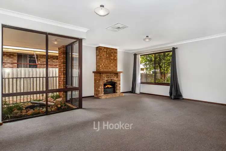 Fifth view of Homely house listing, 28 Vernon Street, Collie WA 6225