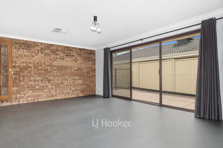 Sixth view of Homely house listing, 28 Vernon Street, Collie WA 6225
