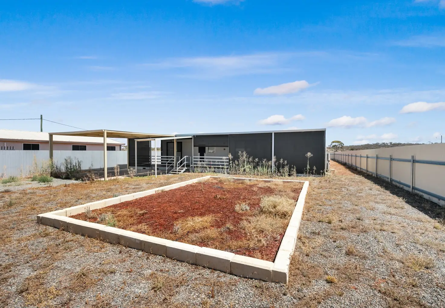 Main view of Homely house listing, 92 King Street, Coolgardie WA 6429
