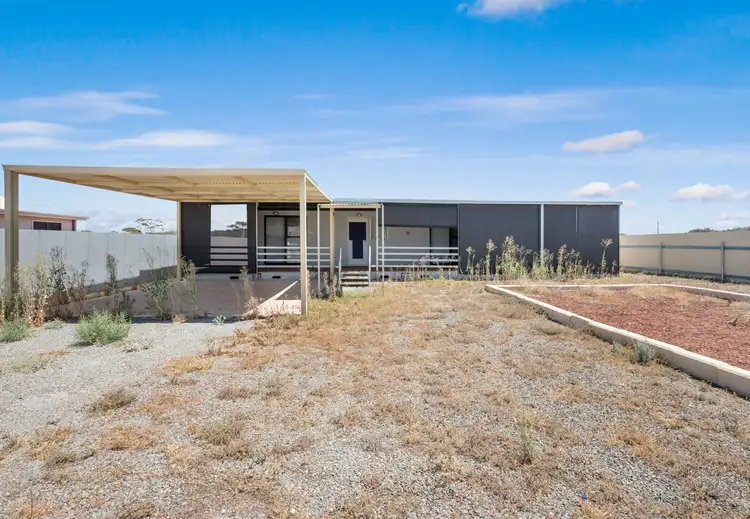 Second view of Homely house listing, 92 King Street, Coolgardie WA 6429
