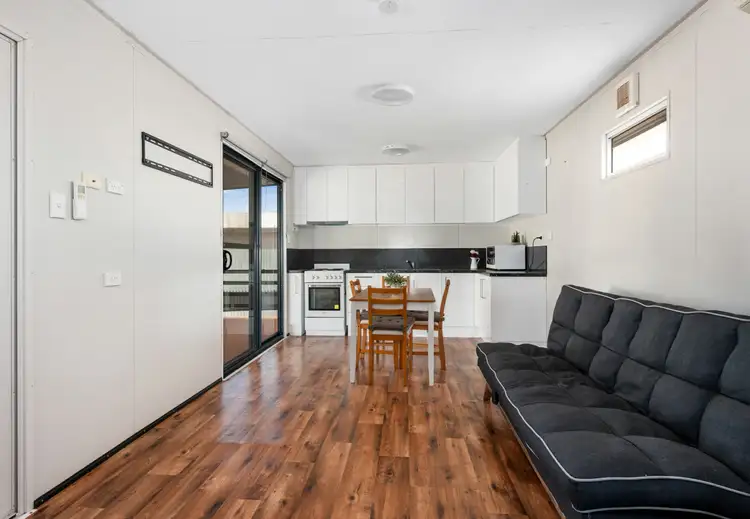 Fourth view of Homely house listing, 92 King Street, Coolgardie WA 6429
