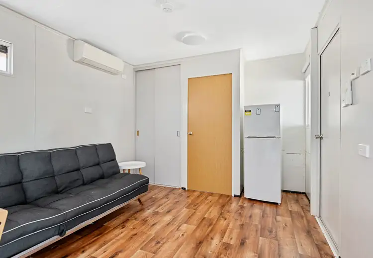 Fifth view of Homely house listing, 92 King Street, Coolgardie WA 6429