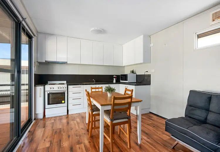 Sixth view of Homely house listing, 92 King Street, Coolgardie WA 6429