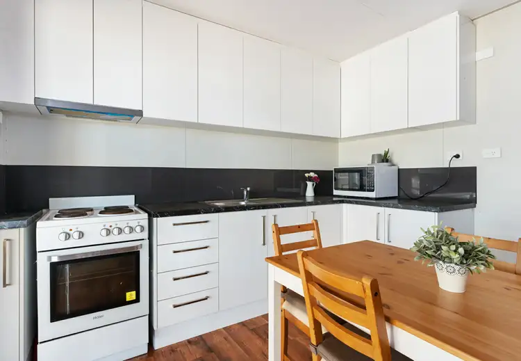 Seventh view of Homely house listing, 92 King Street, Coolgardie WA 6429
