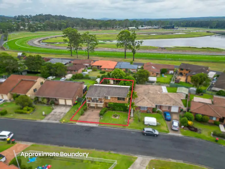 Fifth view of Homely house listing, 26 Wentworth Street, Taree NSW 2430