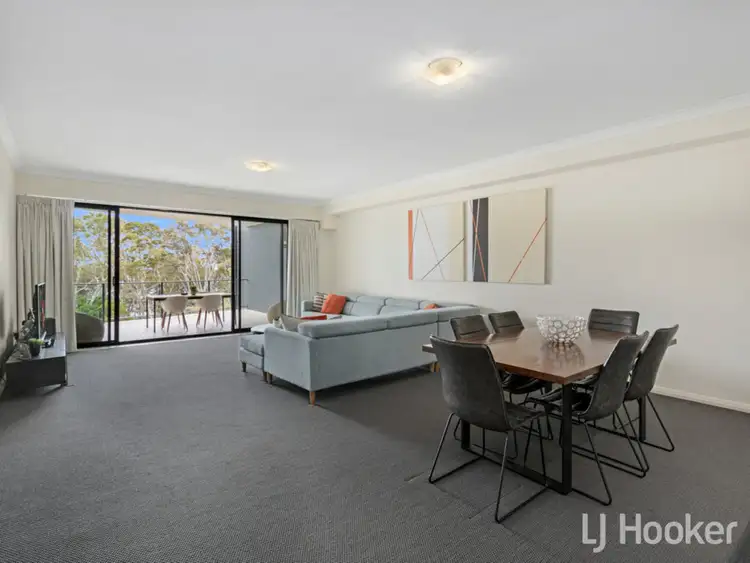 Third view of Homely unit listing, Unit 27/371 Esplanade, Scarness QLD 4655