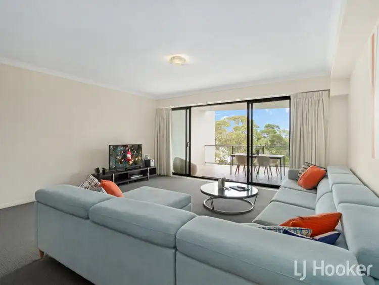 Fourth view of Homely unit listing, Unit 27/371 Esplanade, Scarness QLD 4655