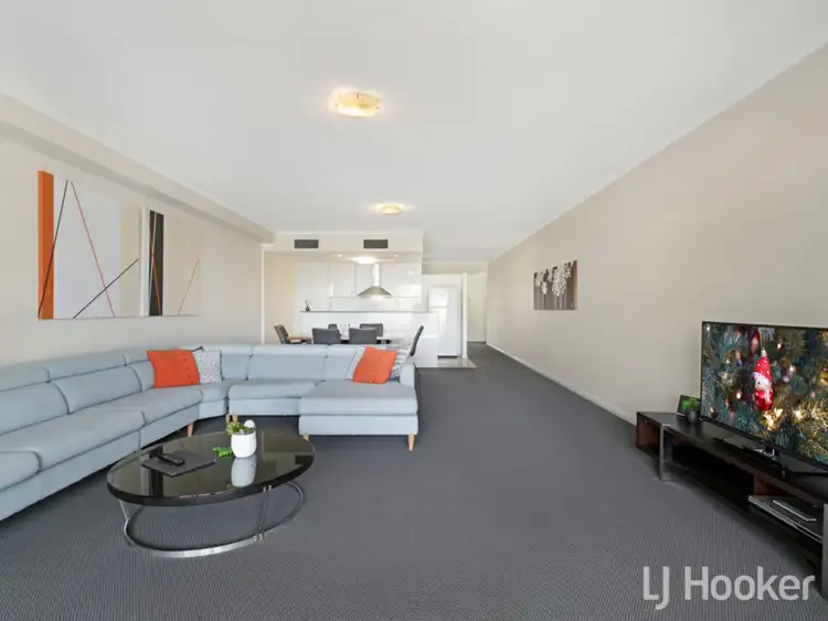 Fifth view of Homely unit listing, Unit 27/371 Esplanade, Scarness QLD 4655