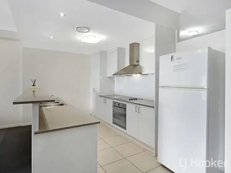 Sixth view of Homely unit listing, Unit 27/371 Esplanade, Scarness QLD 4655