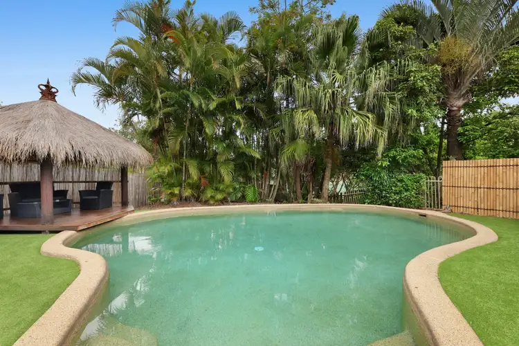 Third view of Homely house listing, 196 Worongary Road, Worongary QLD 4213