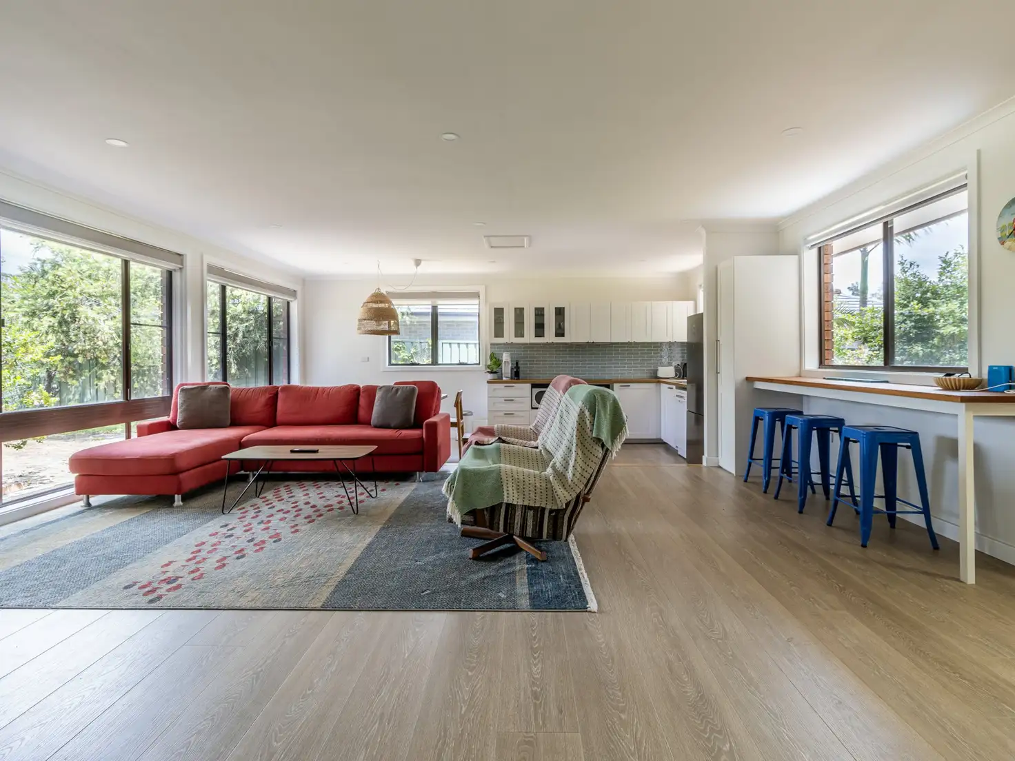 Main view of Homely house listing, 25 Surfway Avenue, Berrara NSW 2540