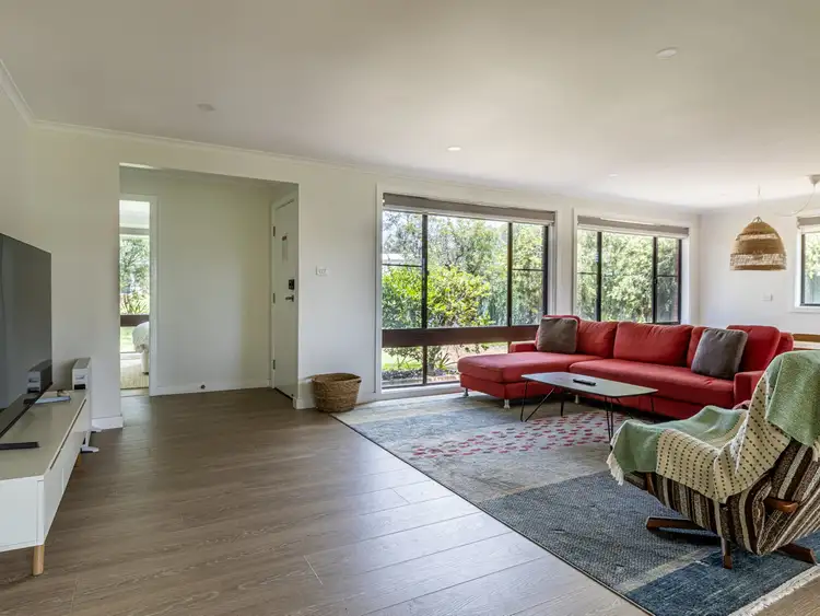 Fourth view of Homely house listing, 25 Surfway Avenue, Berrara NSW 2540