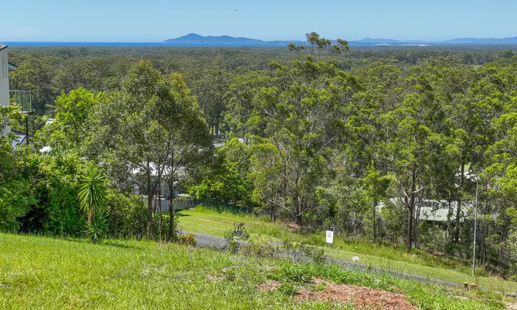 11 The Knoll, Tallwoods Village NSW 2430