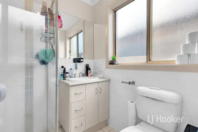 Sixth view of Homely house listing, 18 Callabonna Avenue, Andrews Farm SA 5114