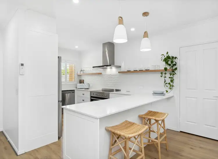 Third view of Homely townhouse listing, 97/151-153 Mudjimba Beach Road, Mudjimba QLD 4564