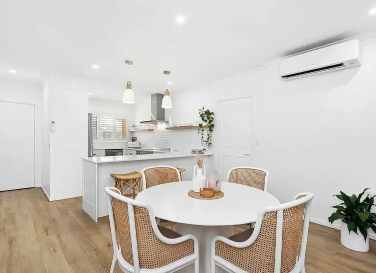 Fourth view of Homely townhouse listing, 97/151-153 Mudjimba Beach Road, Mudjimba QLD 4564