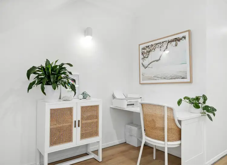 Sixth view of Homely townhouse listing, 97/151-153 Mudjimba Beach Road, Mudjimba QLD 4564