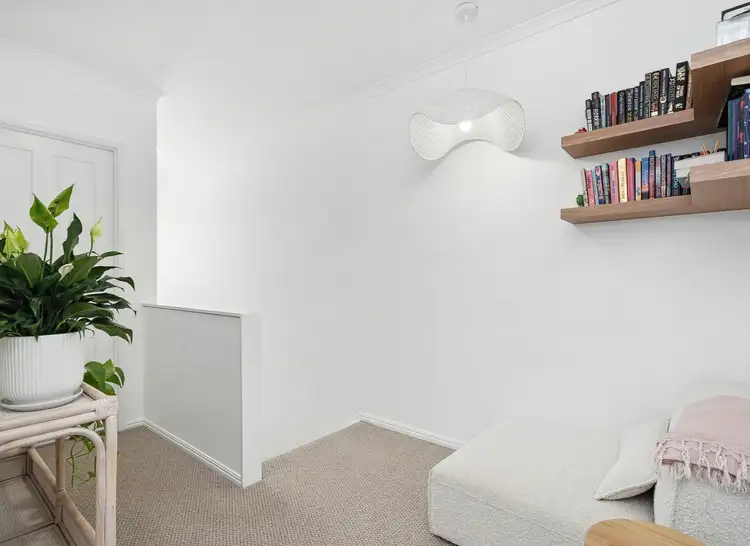Seventh view of Homely townhouse listing, 97/151-153 Mudjimba Beach Road, Mudjimba QLD 4564