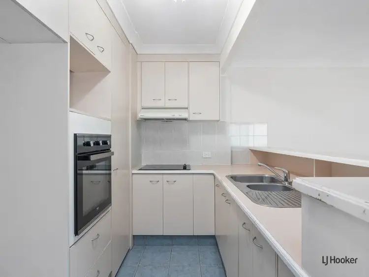 Fifth view of Homely townhouse listing, 3/181-183 Cypress Terrace, Palm Beach QLD 4221