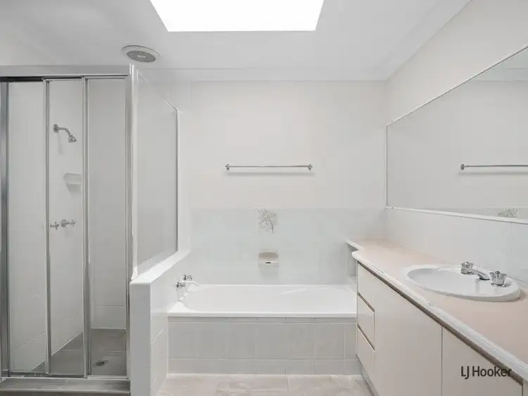 Sixth view of Homely townhouse listing, 3/181-183 Cypress Terrace, Palm Beach QLD 4221