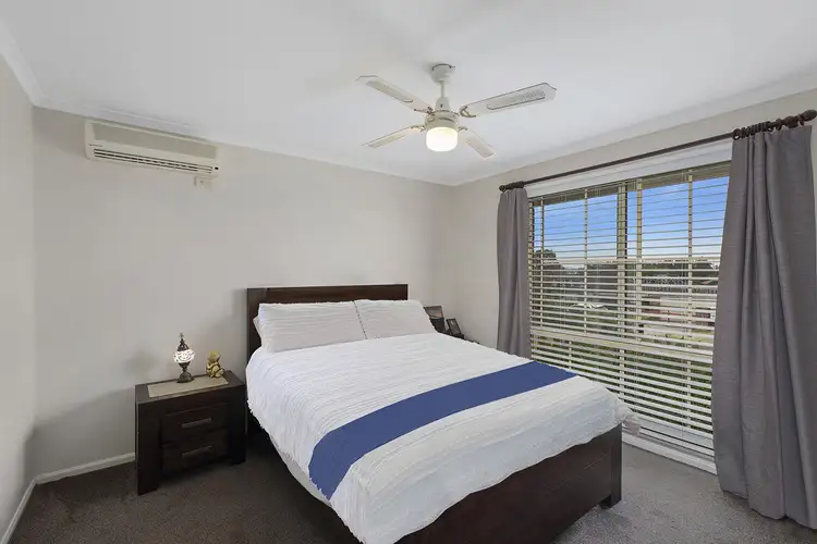Fifth view of Homely house listing, 6 Wollemi Road, Woongarrah NSW 2259