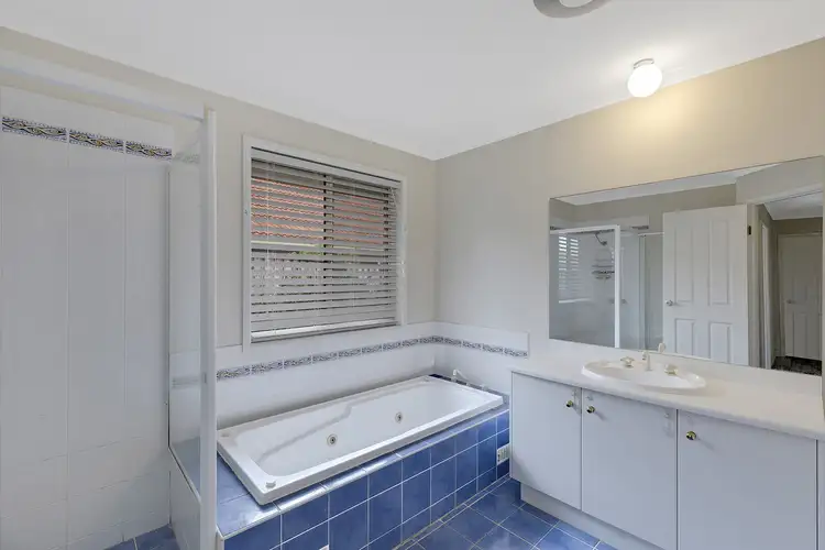 Sixth view of Homely house listing, 6 Wollemi Road, Woongarrah NSW 2259