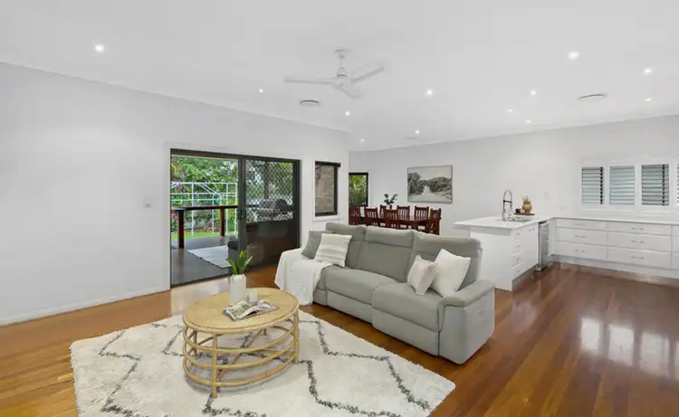 Second view of Homely house listing, 58 Bateau Bay Road, Bateau Bay NSW 2261