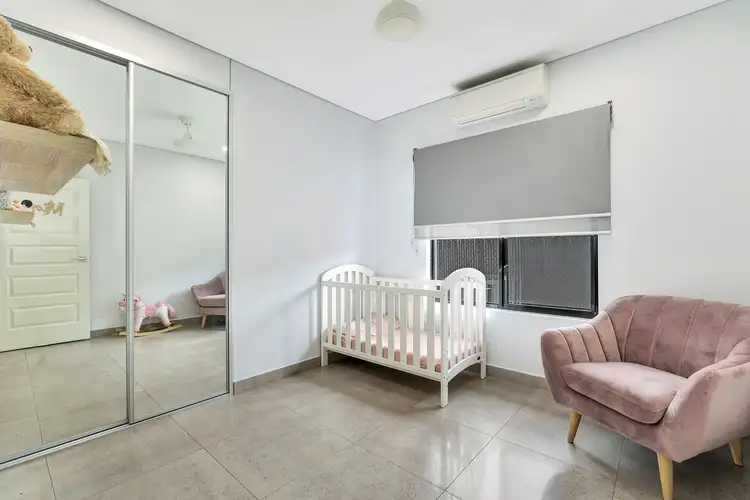 Sixth view of Homely house listing, 6 Garrick Street, Zuccoli NT 832