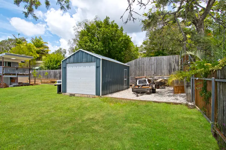 Third view of Homely house listing, 5 Julie Street, Beenleigh QLD 4207