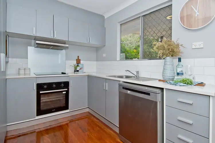 Fifth view of Homely house listing, 5 Julie Street, Beenleigh QLD 4207