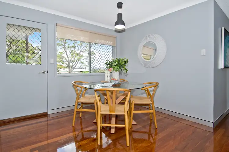 Sixth view of Homely house listing, 5 Julie Street, Beenleigh QLD 4207