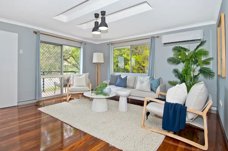Seventh view of Homely house listing, 5 Julie Street, Beenleigh QLD 4207