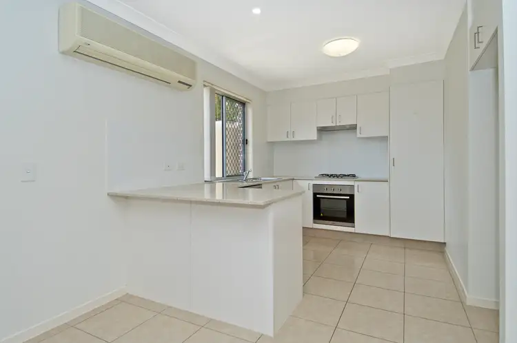Second view of Homely unit listing, 7/38 River Hills Road, Eagleby QLD 4207
