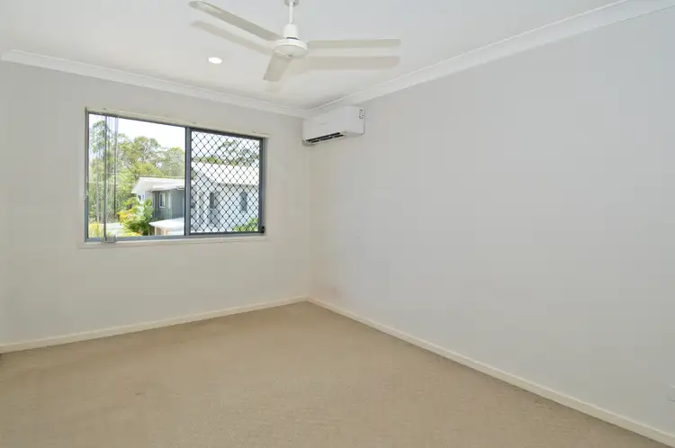 Fourth view of Homely unit listing, 7/38 River Hills Road, Eagleby QLD 4207