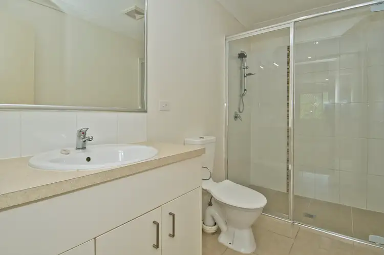 Fifth view of Homely unit listing, 7/38 River Hills Road, Eagleby QLD 4207