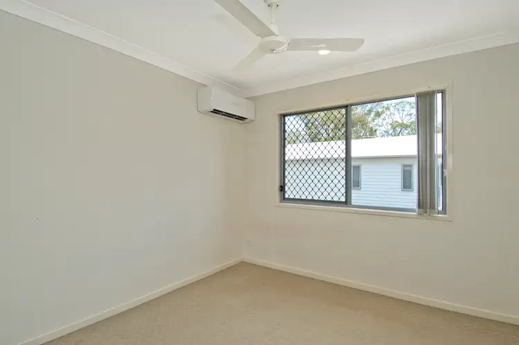 Sixth view of Homely unit listing, 7/38 River Hills Road, Eagleby QLD 4207