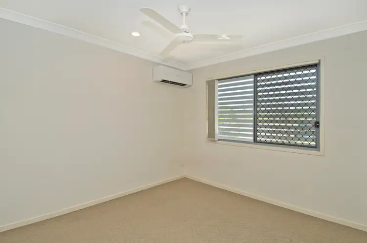 Seventh view of Homely unit listing, 7/38 River Hills Road, Eagleby QLD 4207