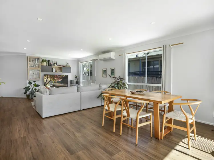 Third view of Homely house listing, 41 Edmund Street, Sanctuary Point NSW 2540