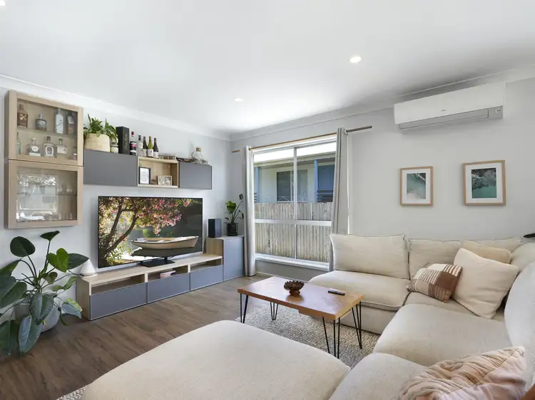 Fourth view of Homely house listing, 41 Edmund Street, Sanctuary Point NSW 2540