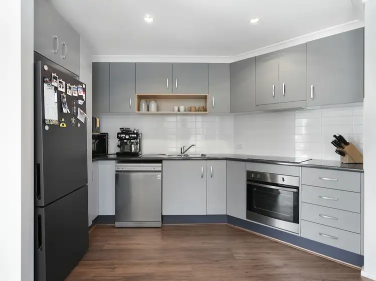 Fifth view of Homely house listing, 41 Edmund Street, Sanctuary Point NSW 2540