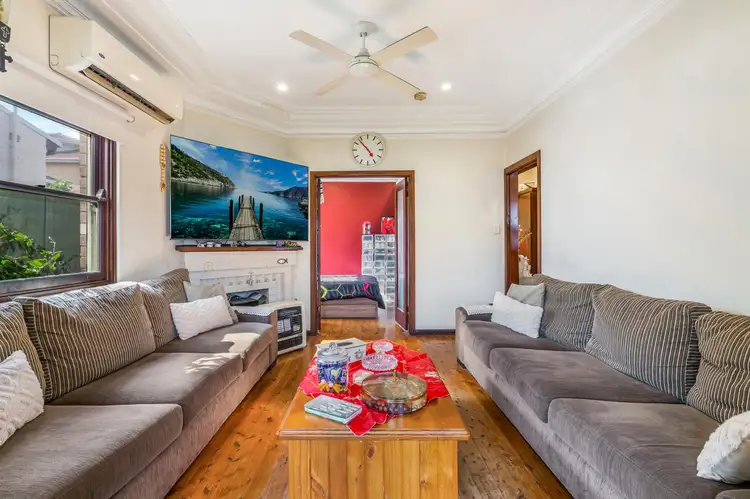 145 Wattle Street, Punchbowl NSW 2196